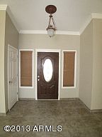 2nd image of 1407 W Nopal Ave