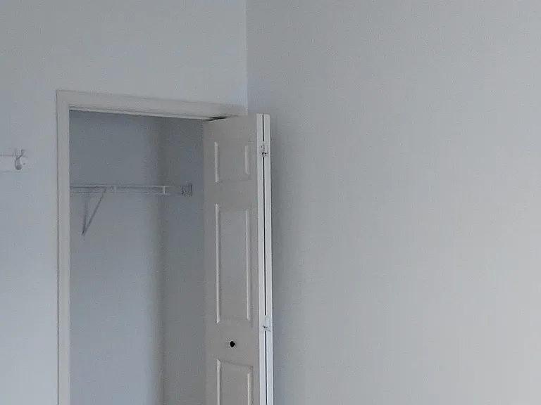 9282 Tournament Dr — Photo 12