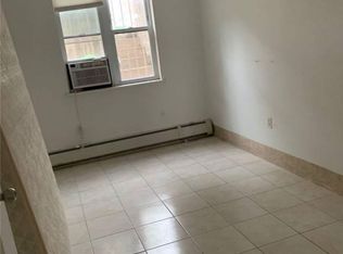 13622 60th Ave, Flushing, NY 11355