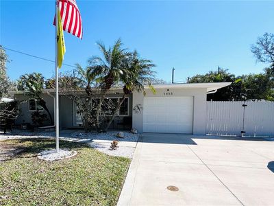 1855 Douglas Ave, Dunedin, FL, 34698