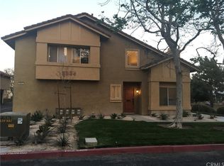 9934 Highland Ave UNIT A, Rancho Cucamonga, CA 91737