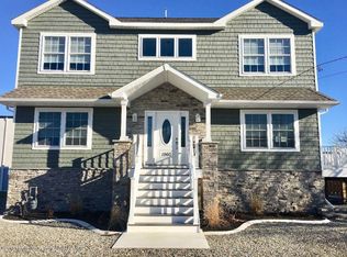 1960 Railway Ave E, Seaside Heights, NJ 08751