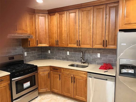 2nd image of 7217 267th St