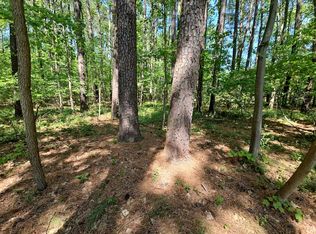 0 Saint Marys Rd, Stevensville, MD 21666