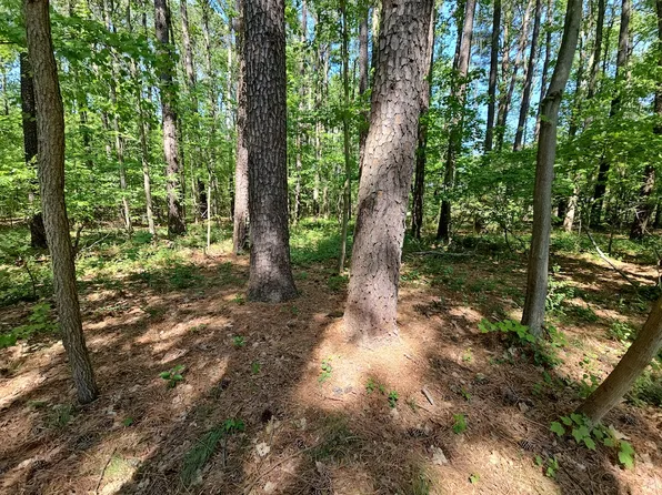 0 Saint Marys Rd, Stevensville, MD 21666