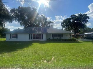 1707 N Lake Pioneer Dr, Avon Park, FL 33825
