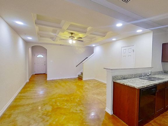 2nd image of 4919 Flipper Dr #4919