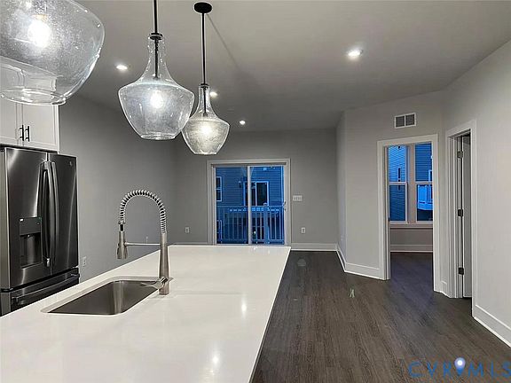 2nd image of 2735 Saint Elias Dr #B