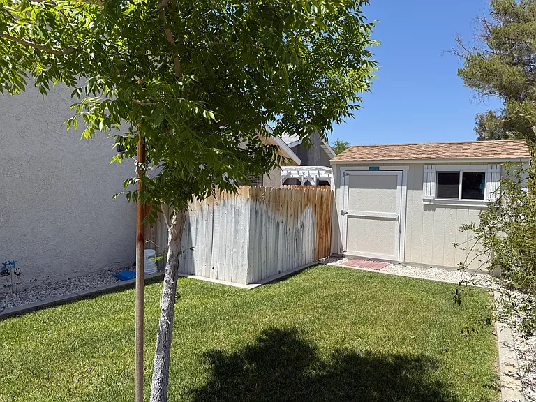 1118 Amie Ct — Photo 19