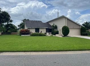 3799 Countryside Rd, Sarasota, FL 34233