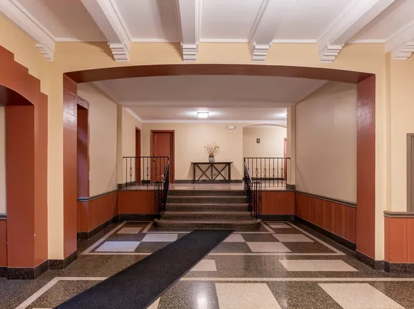 41-09 41st Street image 50 of 55