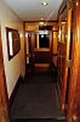 Rented by Maximo Properties