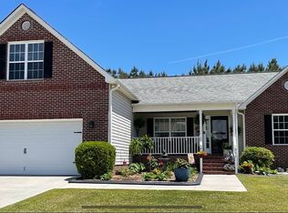 204 Westmont Rd, Jacksonville, NC 28540