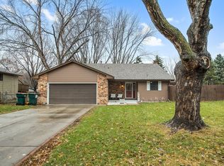 973 91st Ave NE, Blaine, MN 55434