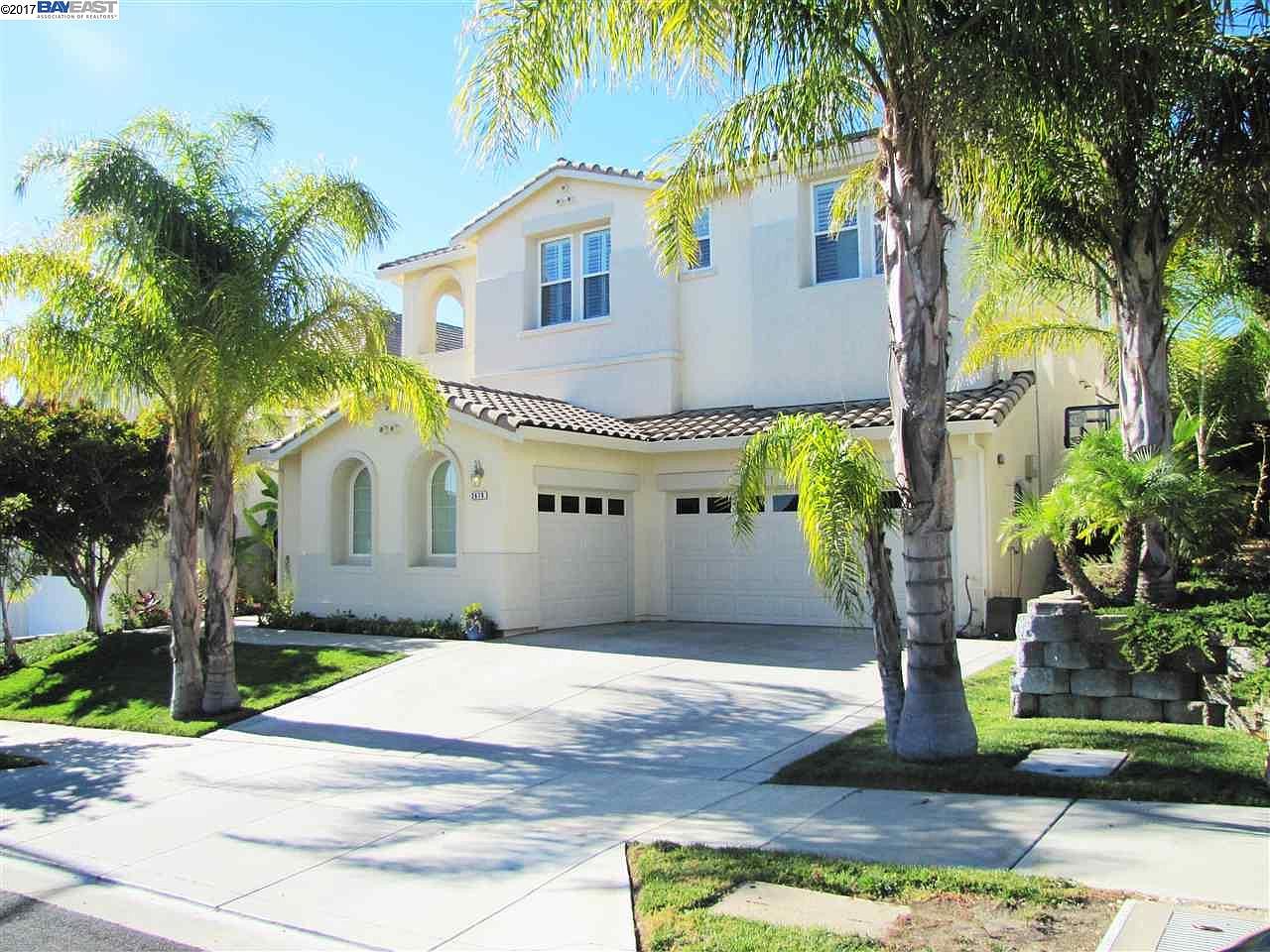 2679 Presidio Dr, Brentwood, CA 94513 Zillow