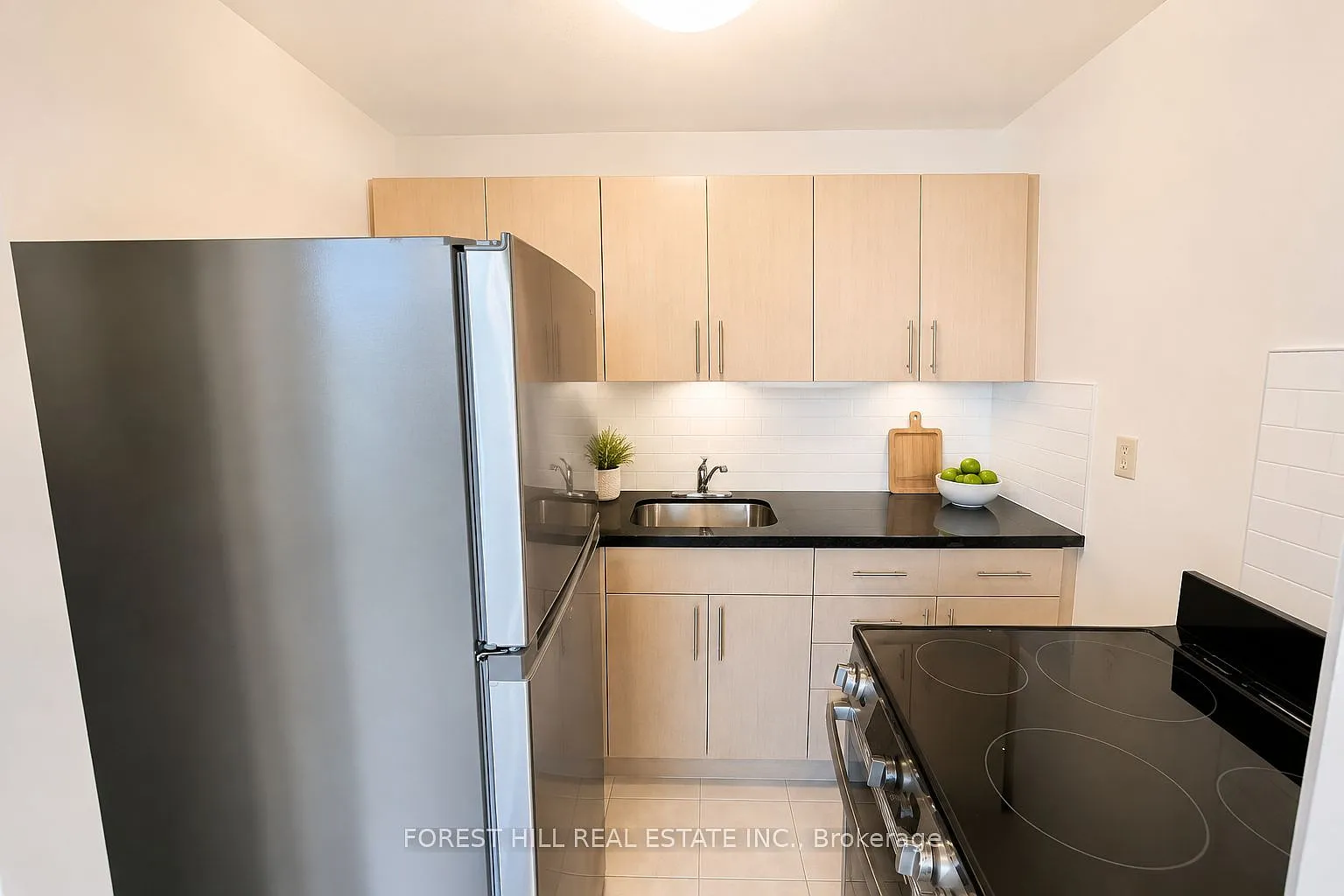 1 bed, $1,700 — Photo 3