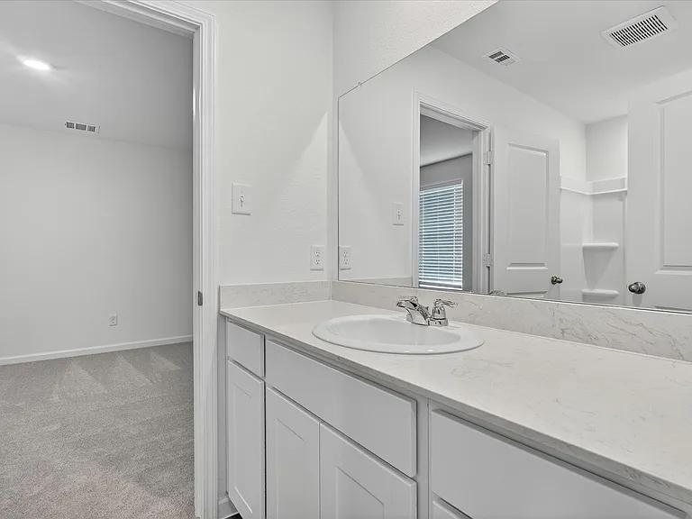 1257 Herring — Photo 27