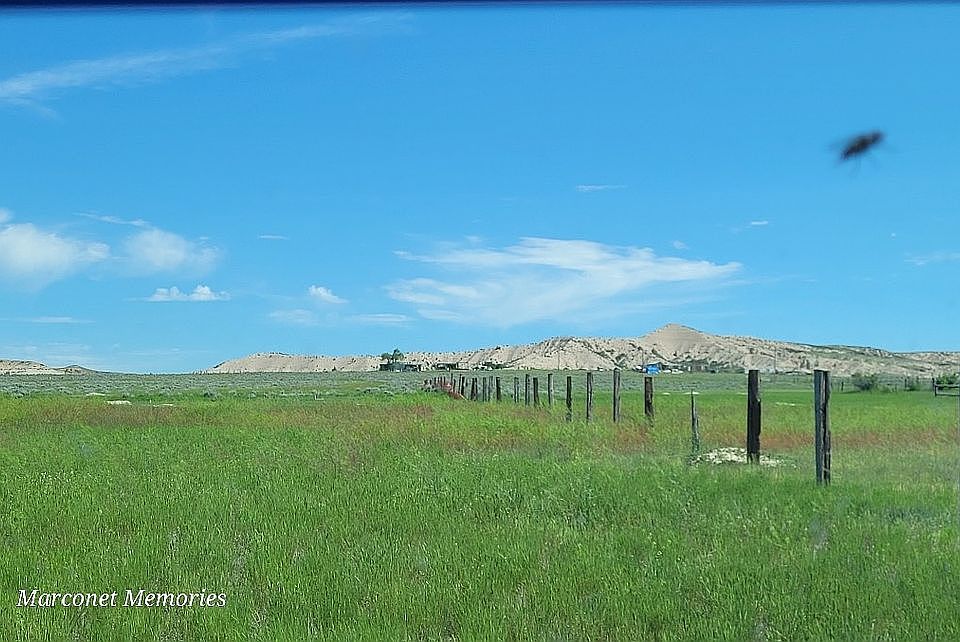 1st image of 59 Wild Horse Rd