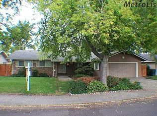 2567 W Rutledge Way, Stockton, CA 95207