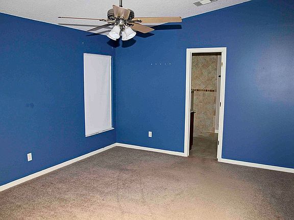 5th image of 340 Copperstone Cir