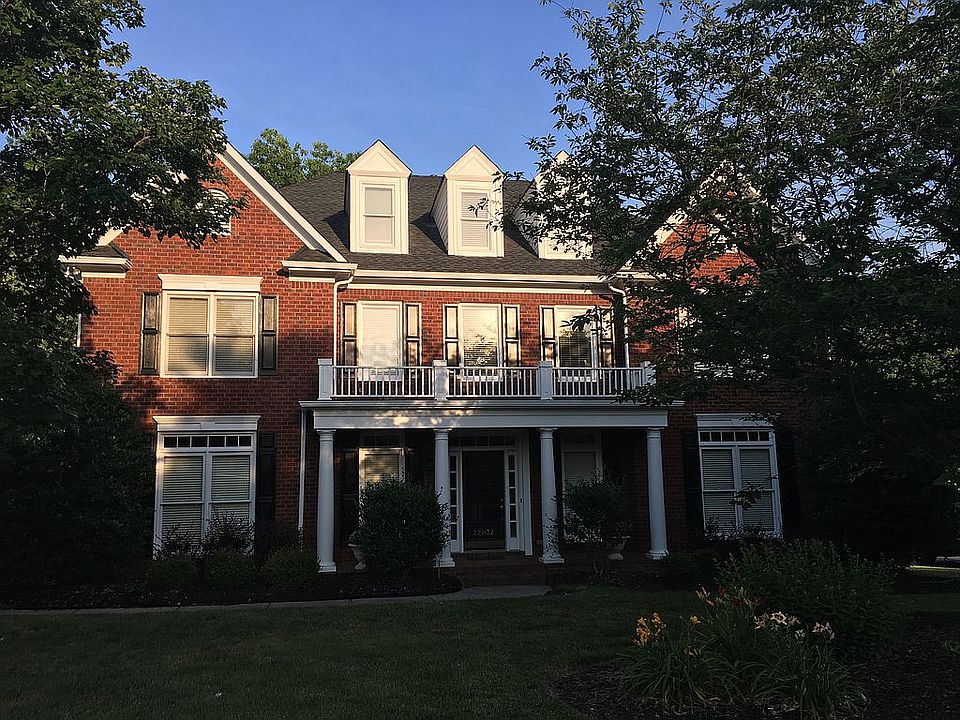 1st image of 22032 Preswick Dr