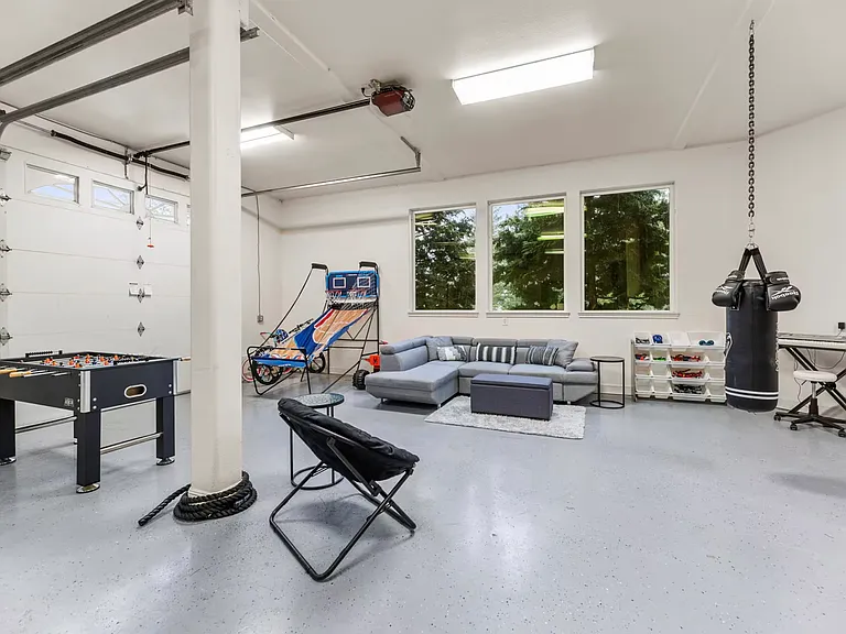 1587 SW Walters Loop — Photo 37