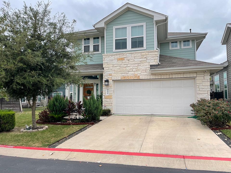 1st image of 1416 Casa Dr