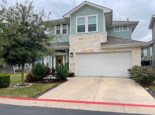 1416 Casa Dr, Austin, TX 78745