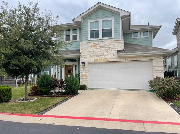 1416 Casa Dr, Austin, TX 78745