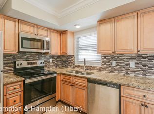 7332 Bougenville Dr, Port Richey, FL 34668