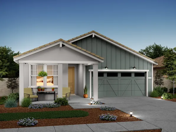 2090 Lark Way, Dixon, CA 95620