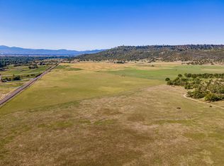 0 Modoc Rd, White City, OR