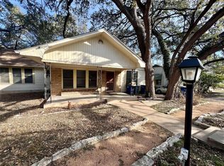 302 Park Ln, Austin, TX 78704