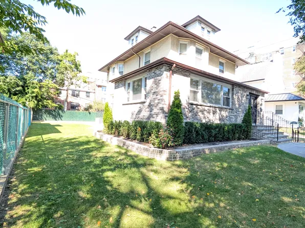 159 76th Street image 2 of 40