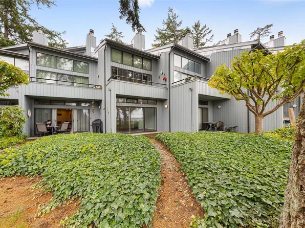 7806 Birch Bay Drive #111, Blaine, WA 98230