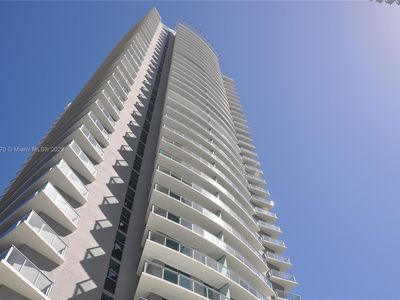 1100 S Miami Ave APT 2703, Miami, FL, 33130