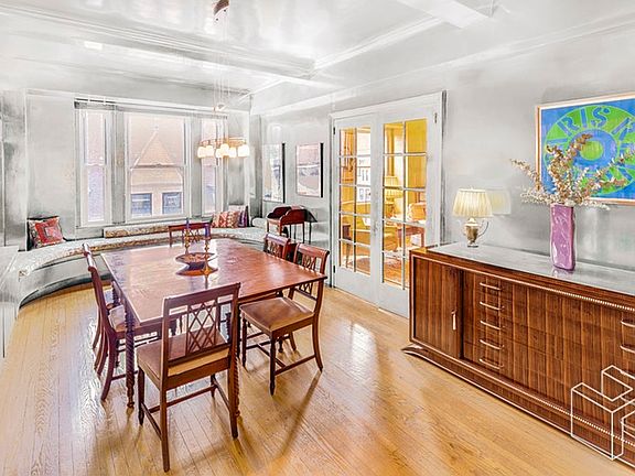 2nd image of 333 W End Ave APT 6B