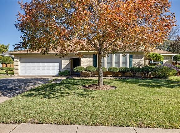 2nd image of 320 Haywood Dr