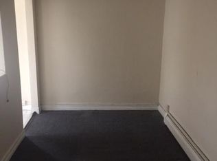 107 Walnut Ave APT 2, Ardmore, PA 19003