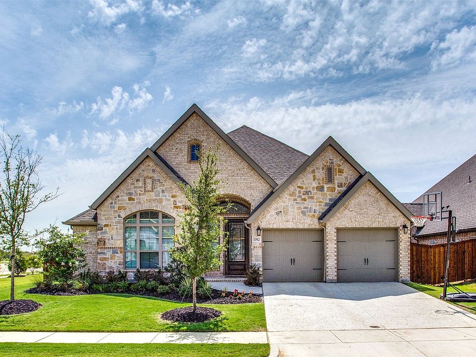 1st image of 1312 Bluestem Dr