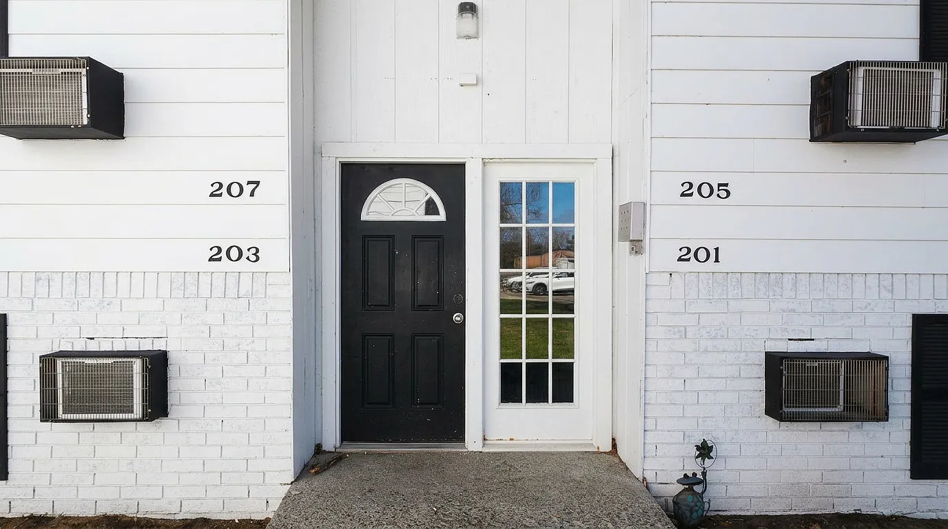 204 Rosette St #3 photo 1