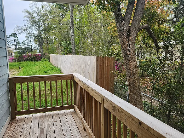 Backporch_03222024