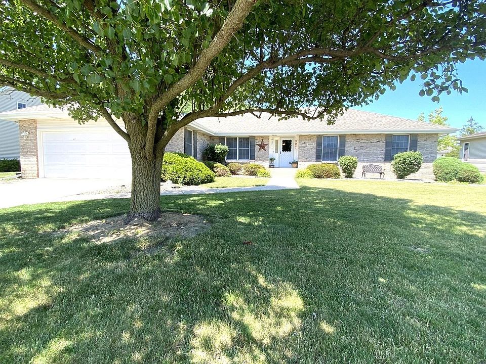 1st image of 1180 Vantage Ln
