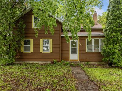 100 2nd St S, Delano, MN, 55328