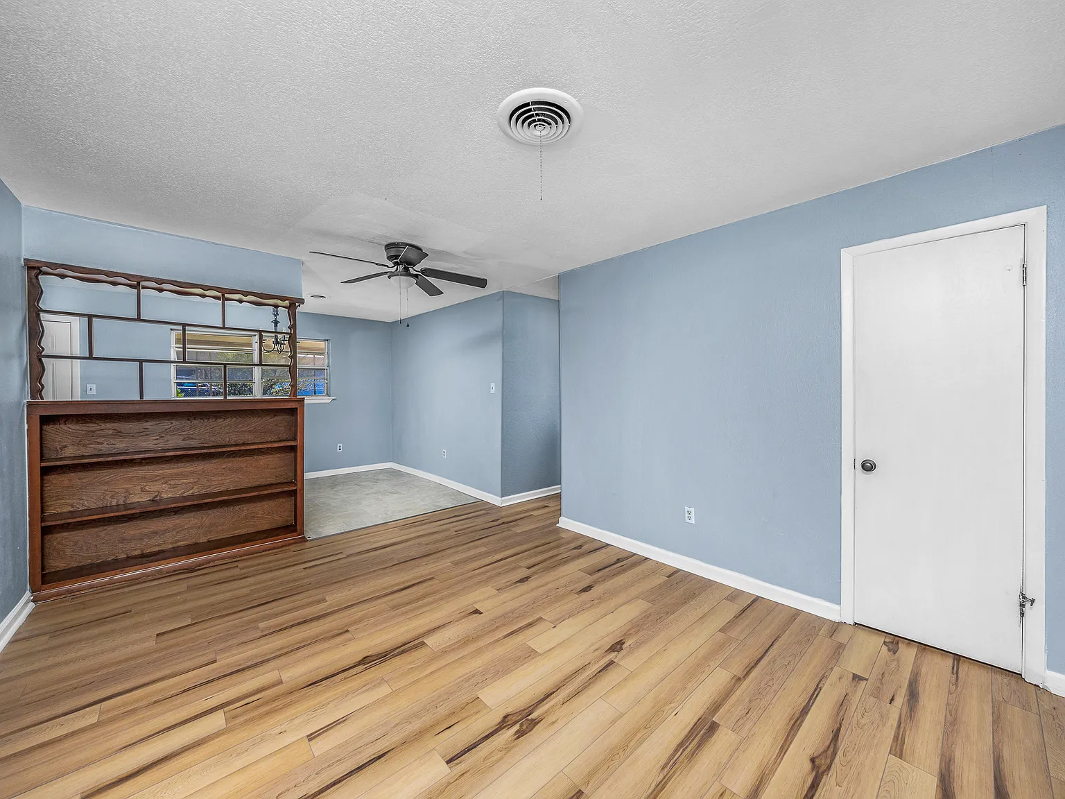 4802 SE Avalon Ave — Photo 4
