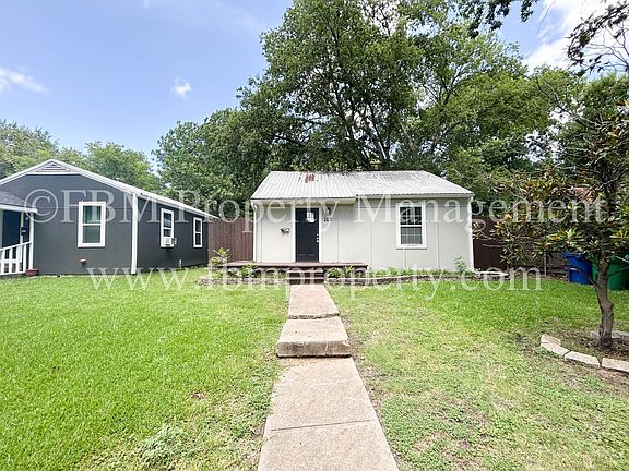 2nd image of 109 Kirven Ave
