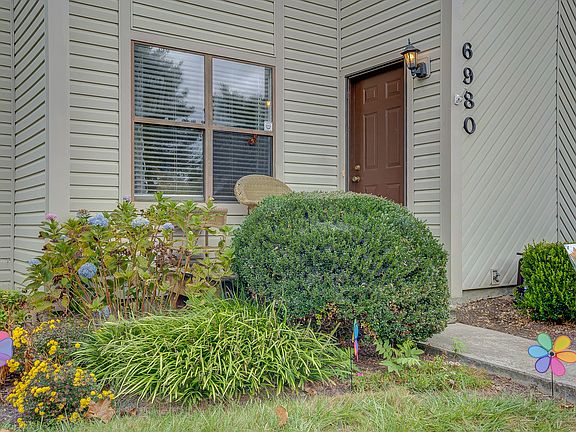 2nd image of 6980 Sweet Cherry Ct