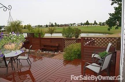 3rd image of 3504 Westmoor Dr
