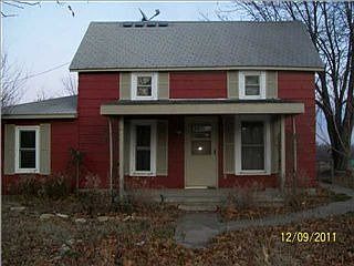 1st image of 102 N Ohio Ave