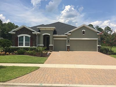 1st image of 664 Majestic Eagle Dr